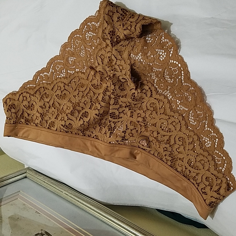 Victoria's Secret Panty
